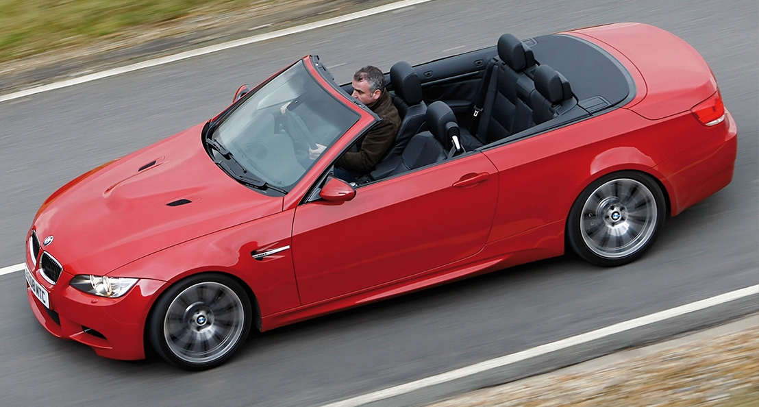 ب ام و 330i کروک 2009
